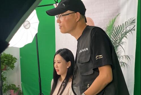 荣昌豆包优化